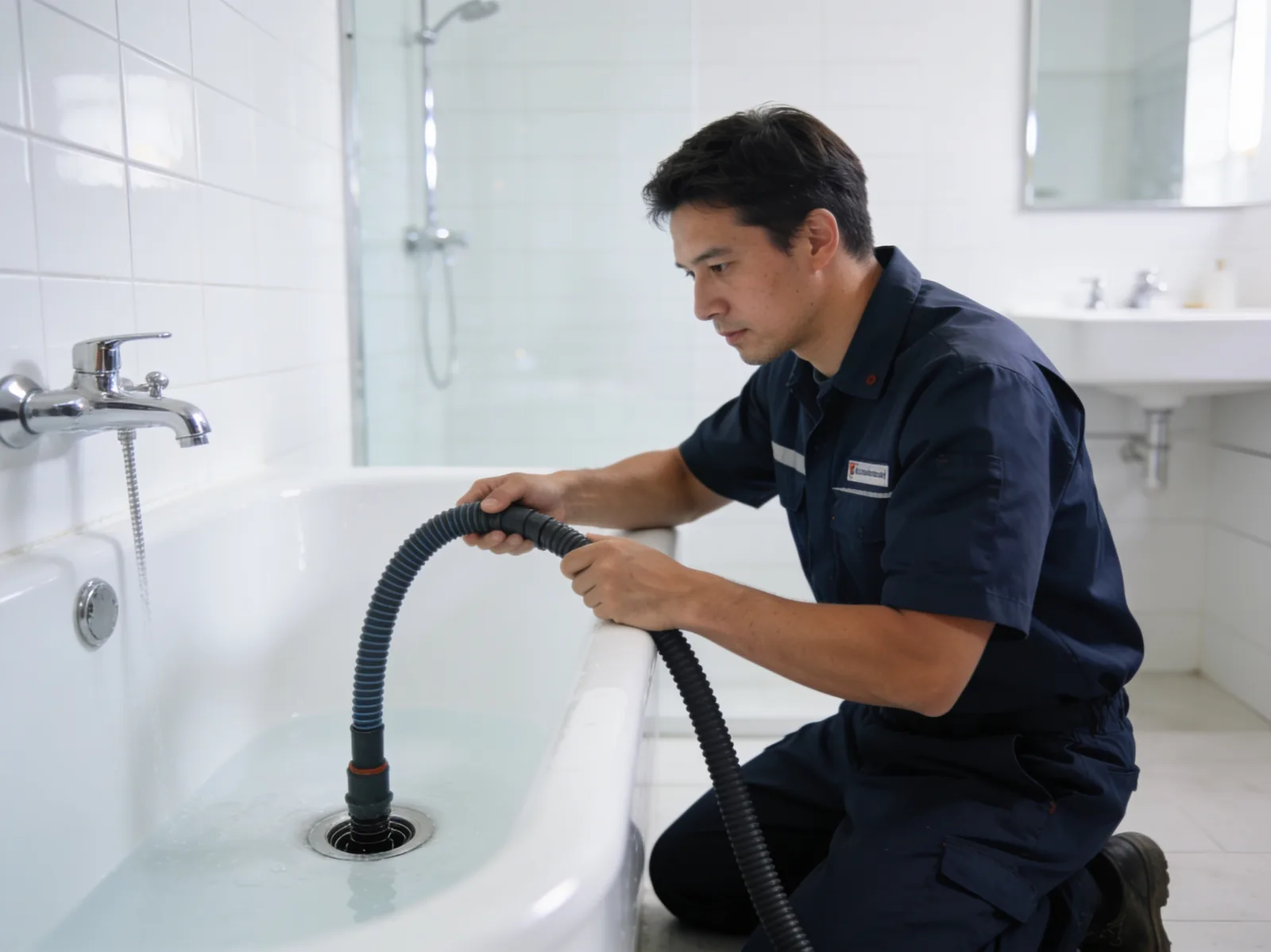 Emergency Plumber Grant Park, IL FAQs